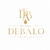 Beauty DEBALO Skincare - Home