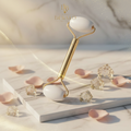 Ice Roller - Beauty DEBALO Skincare 1